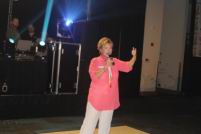 2018 ECPR Poker Run Party (60).jpg